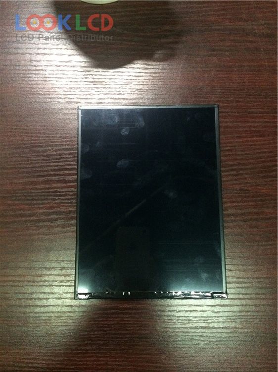 B080XAN02.0