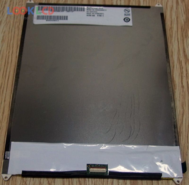 B080XAN02.0
