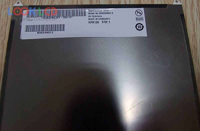B080XAN02.0