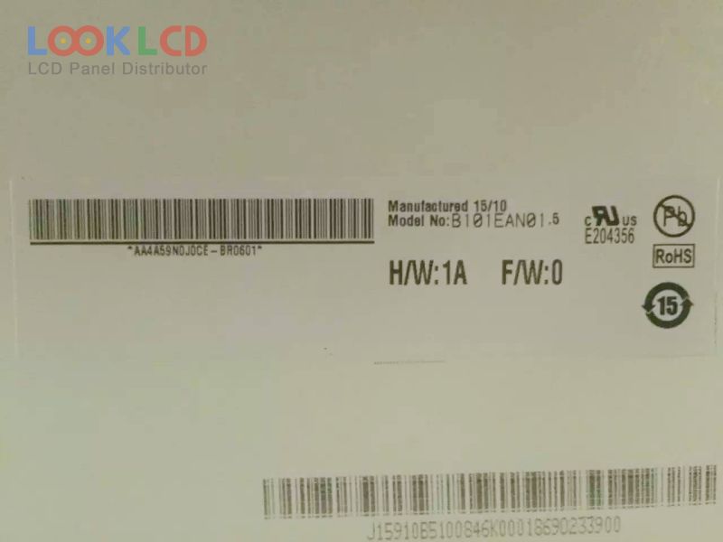 B101EAN01.5
