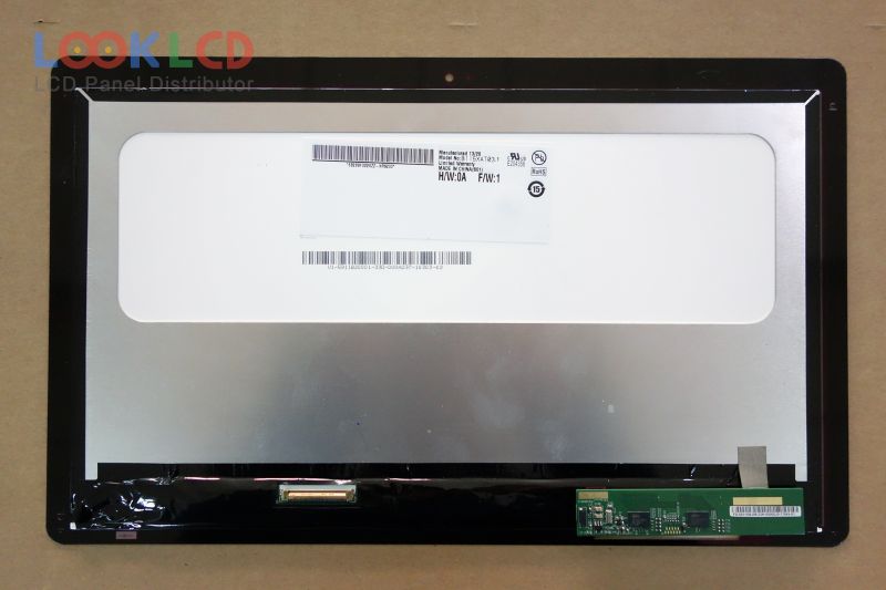 B116XAT03.1