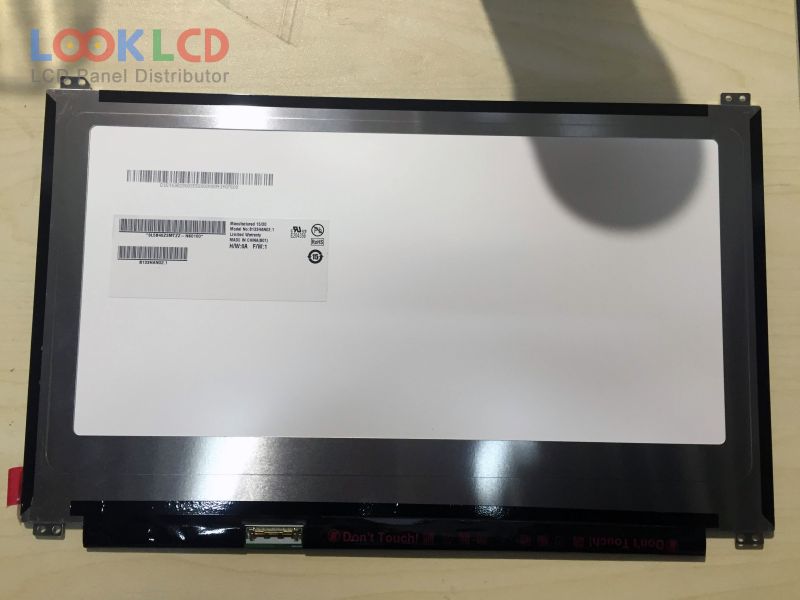 B133HAN02.1