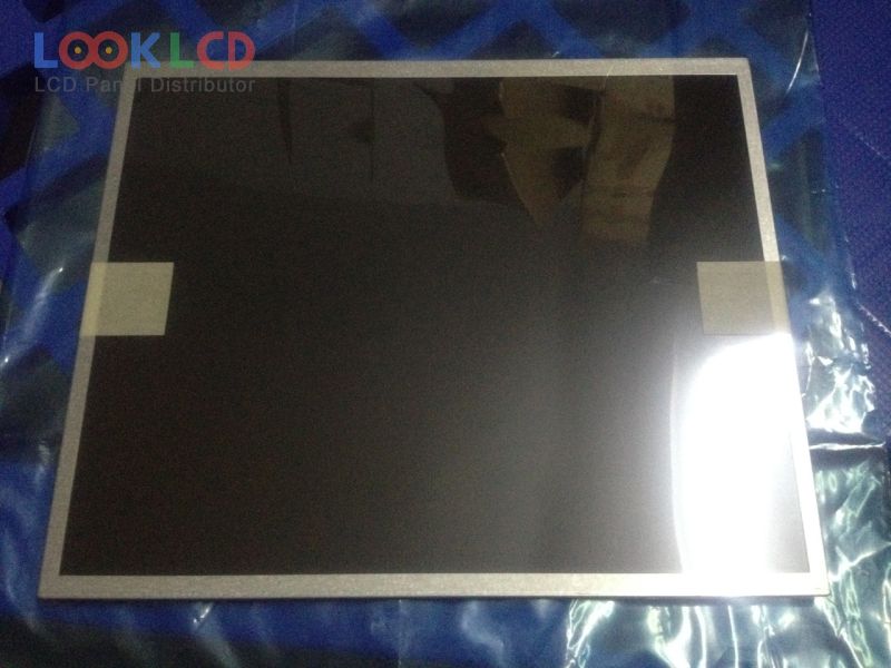 G170ETN02.0