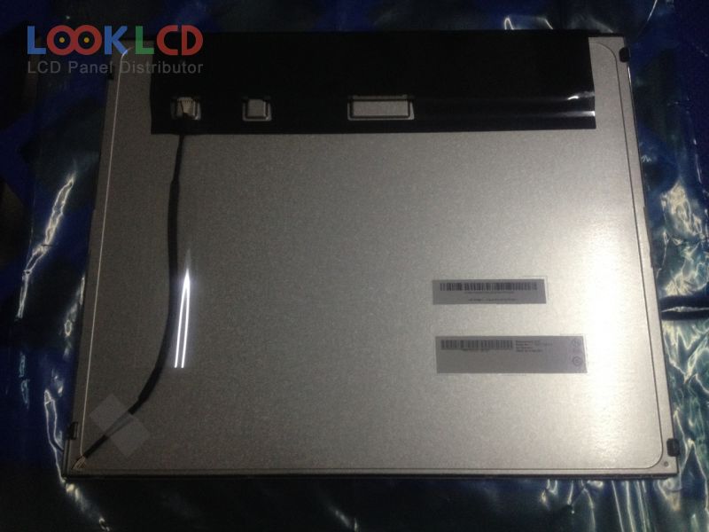 G170ETN02.0
