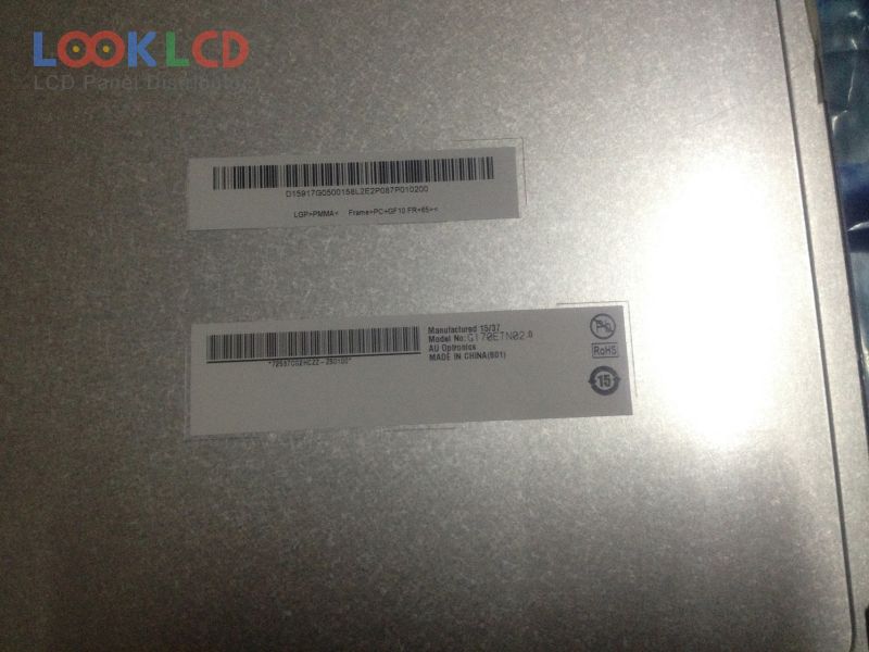 G170ETN02.0
