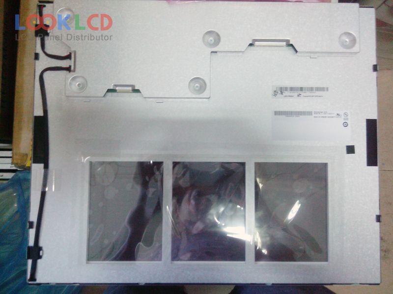 G190ETN02.0