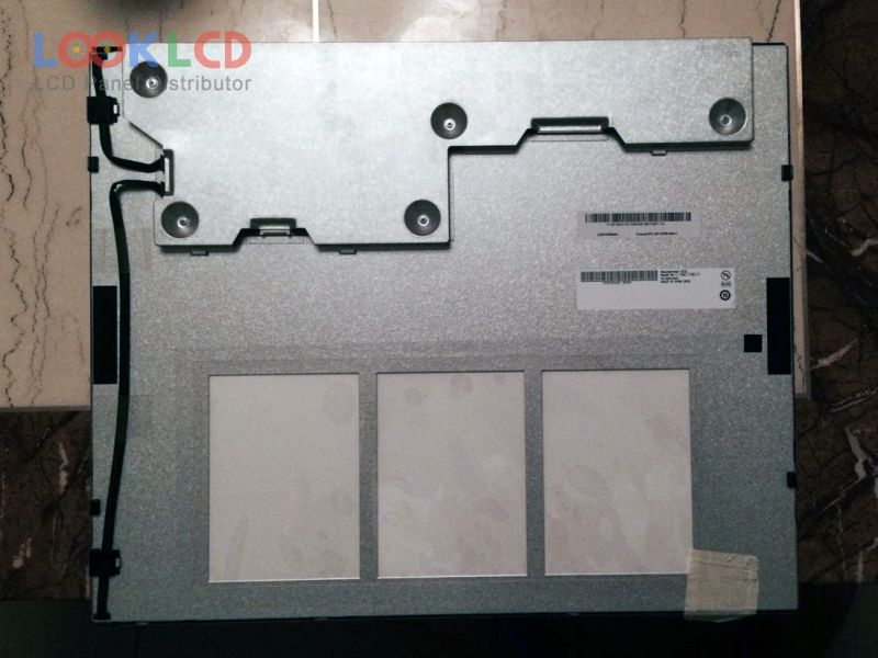 G190ETN02.0