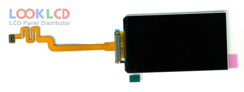 H245QBN02.0