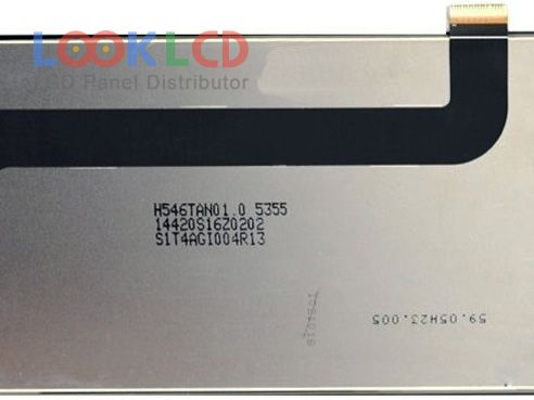 H546TAN01.0