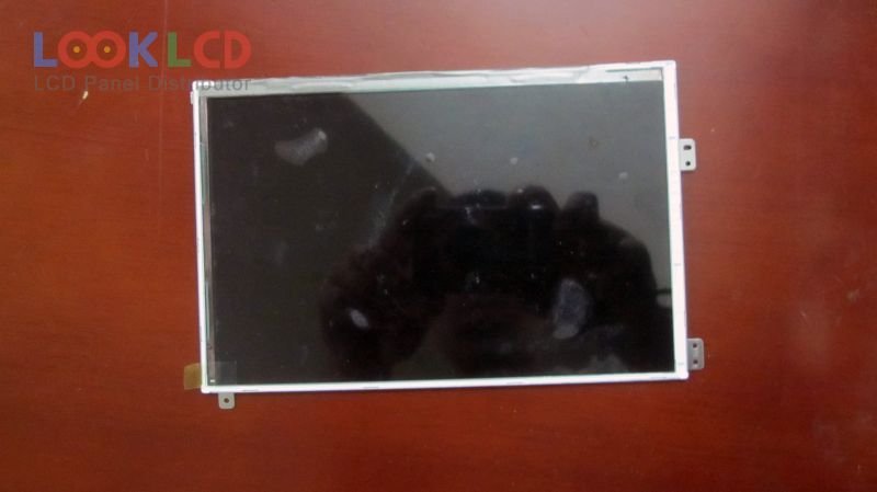 BP070WX1-100