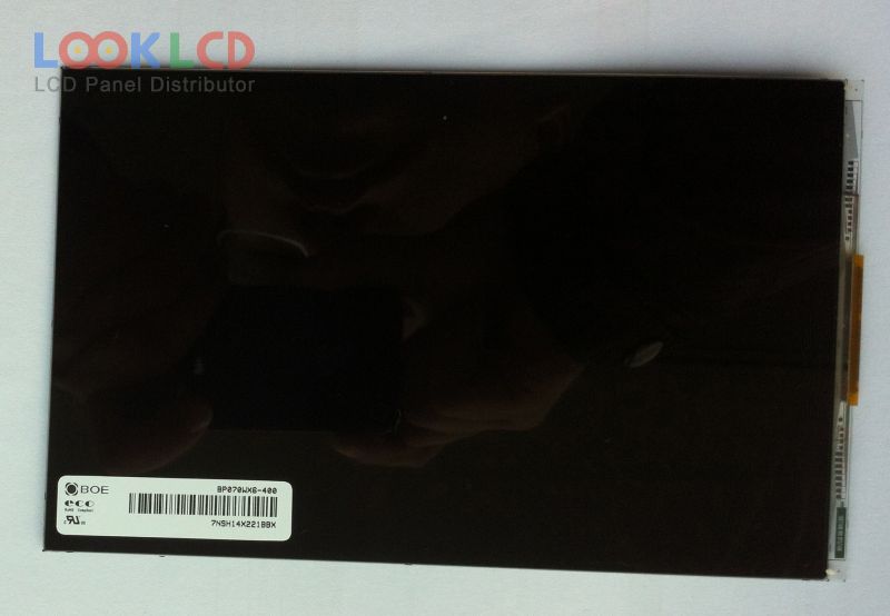 BP070WX6-400