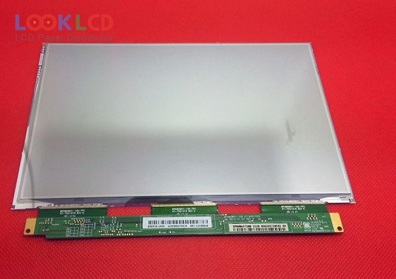 BP080WX1-100
