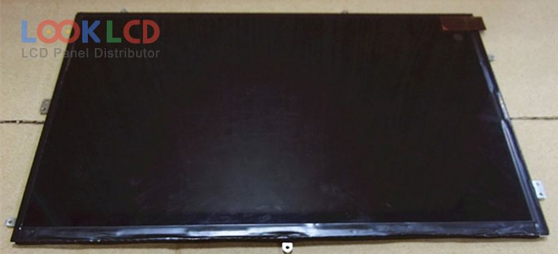 BP101WX1-400