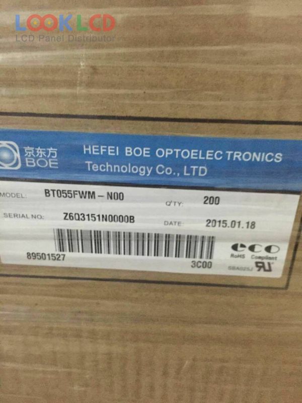 BT055FWM-N00