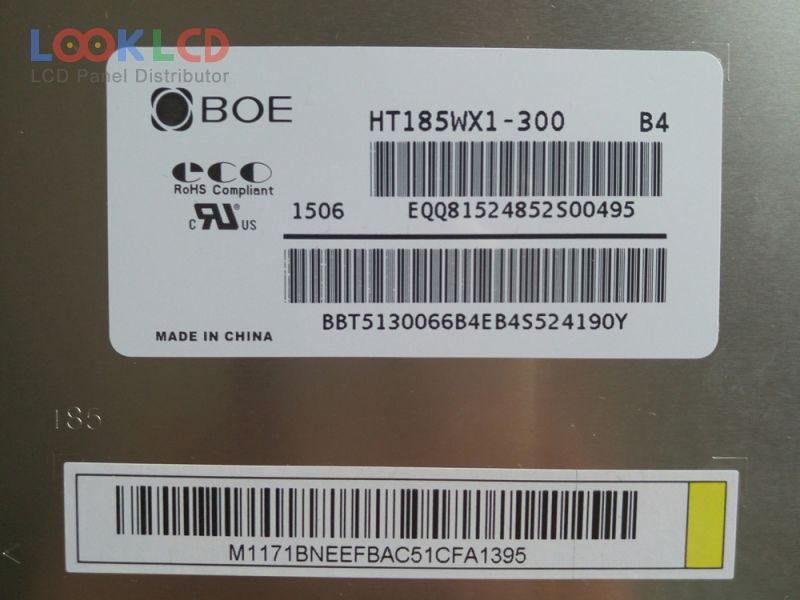 HT185WX1-300