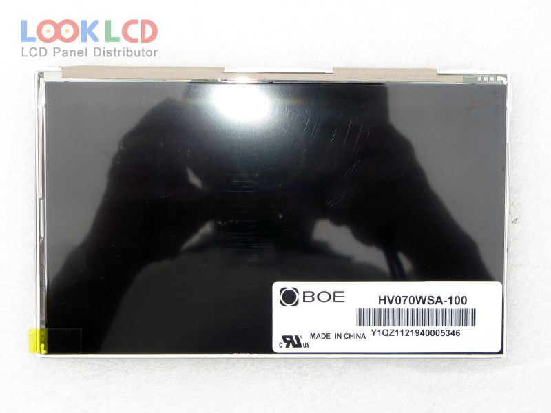 HV070WSA-100