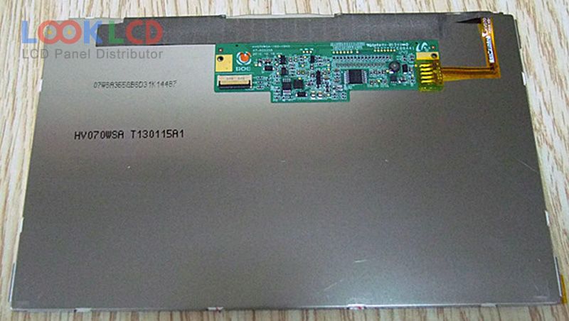 HV070WSA-100