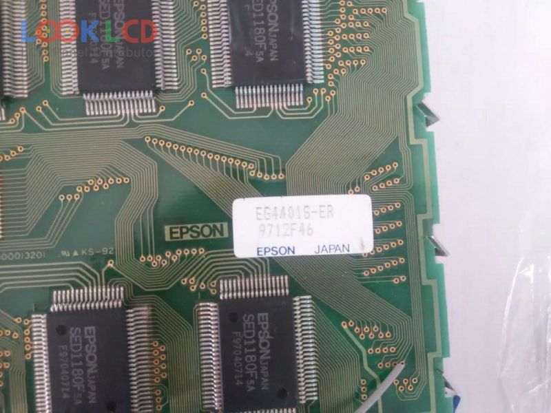EG4401S-ER
