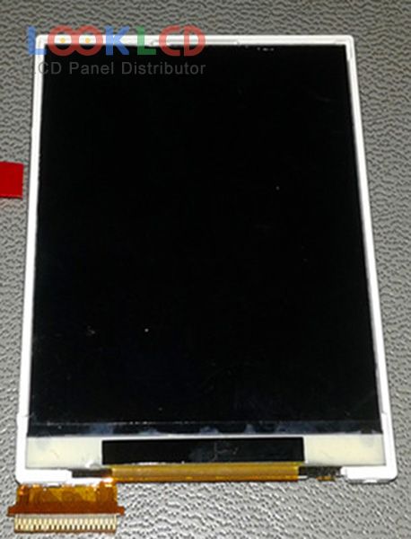L5F30774P01