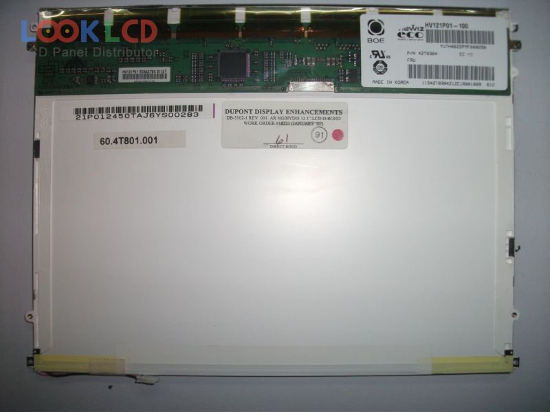 HV121P01-100