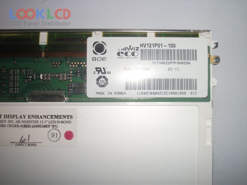 HV121P01-100