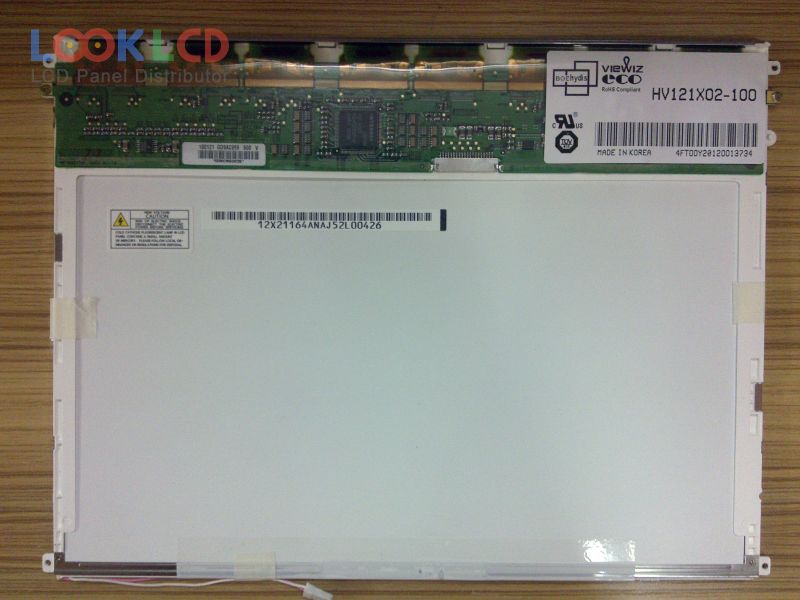 HV121X02-100
