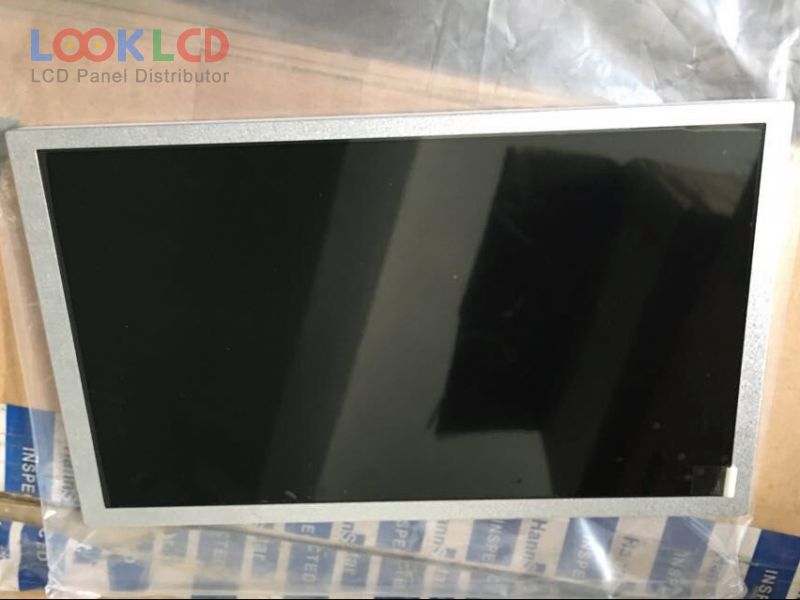 HSD089IFW3-A00