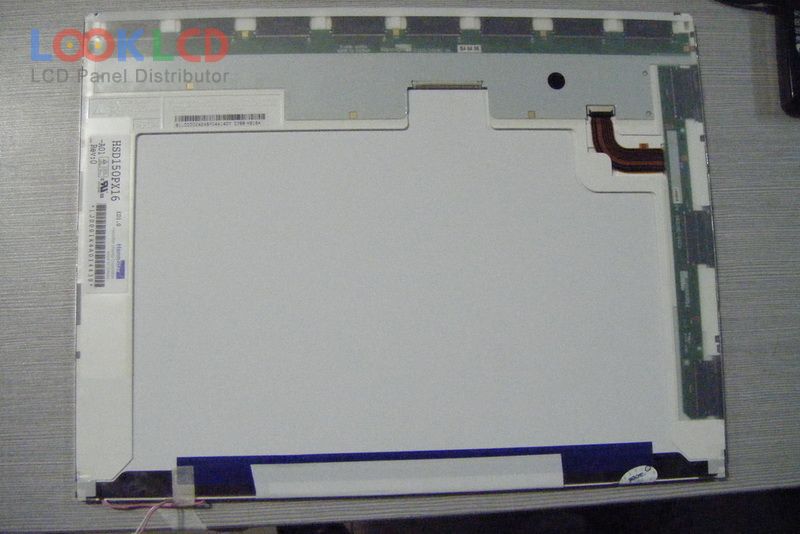 HSD150PX16-A