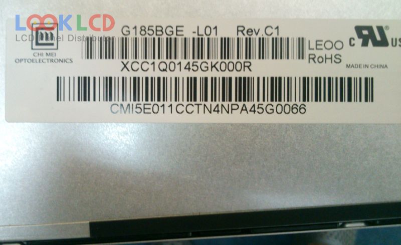 G185BGE-L01