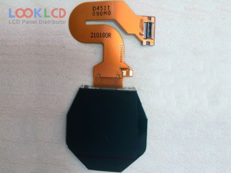 LPM012A154A