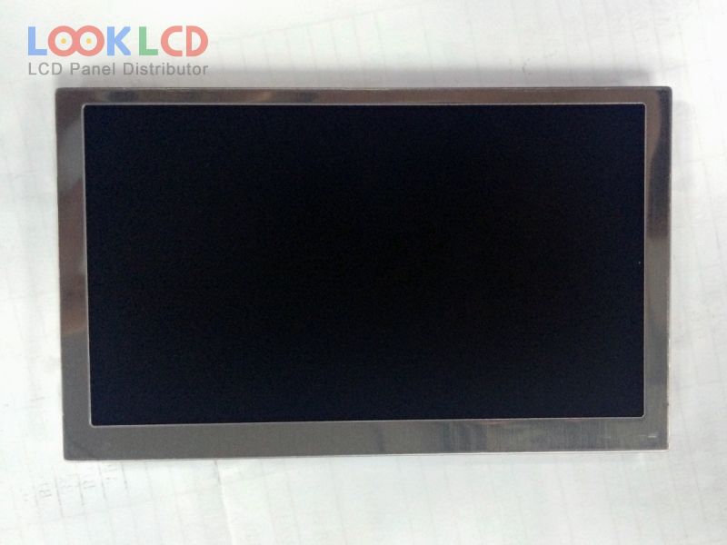 LT050CA41000