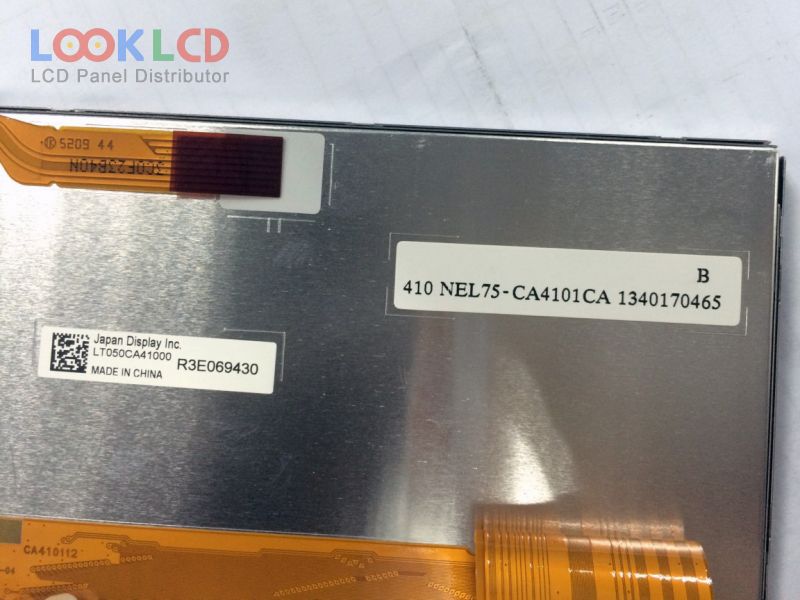 LT050CA41000