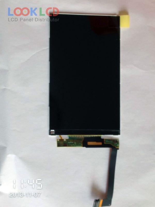TX11D101VM0EAA