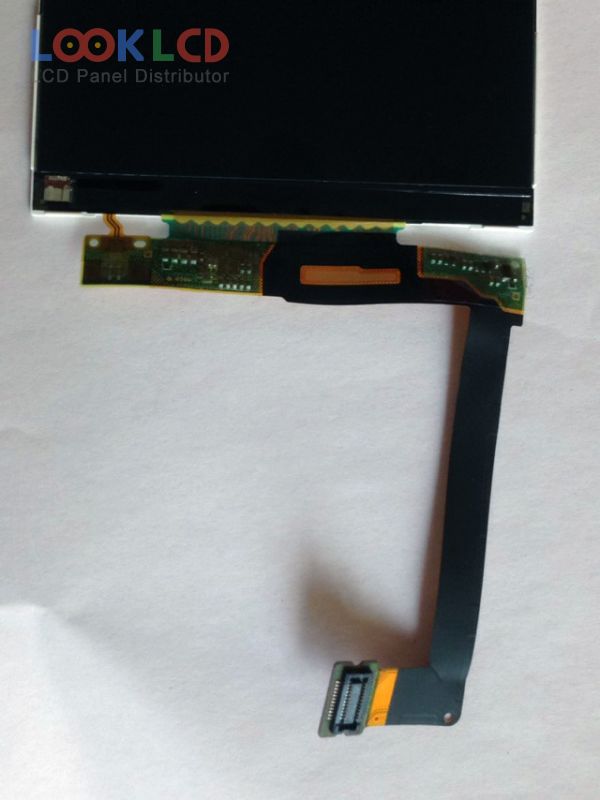 TX11D101VM0EAA