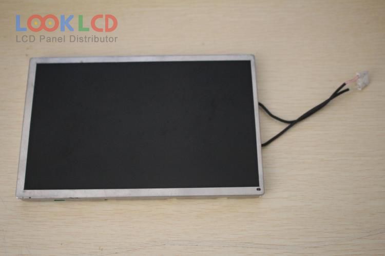 TX18D11VM1CAA