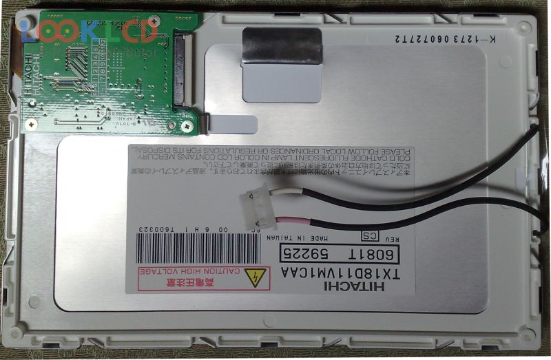 TX18D11VM1CAA