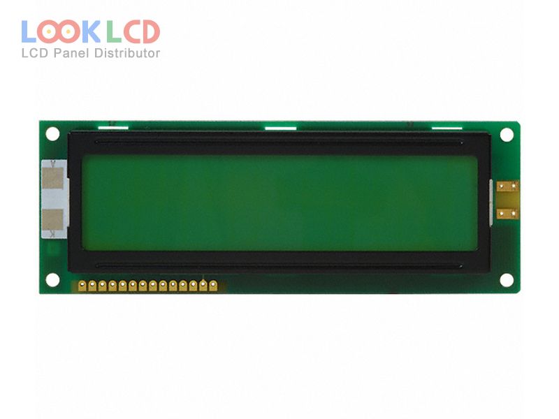 DMC-16230NY-LY-EEE-EGN