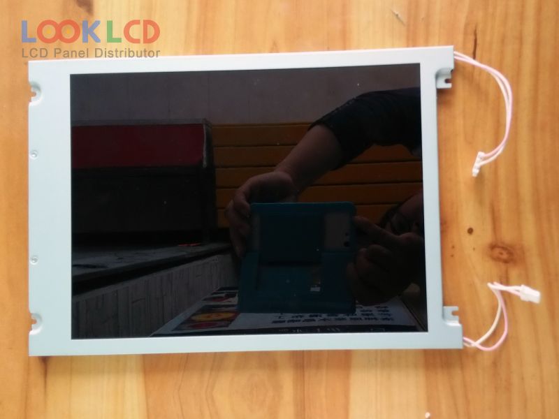 KCB104VG2CG-G20