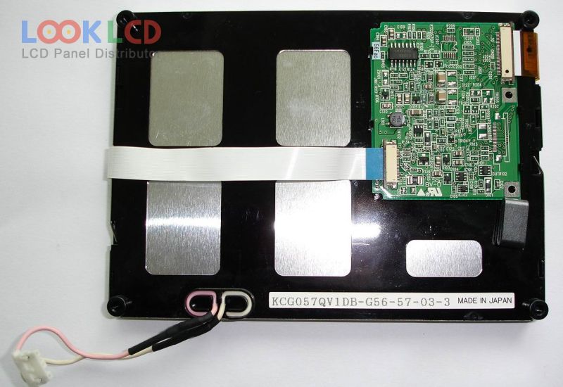 KCG057QV1DB-G56