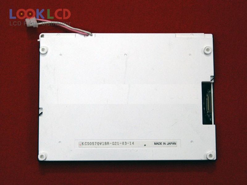 KCS057QV1BR-G21