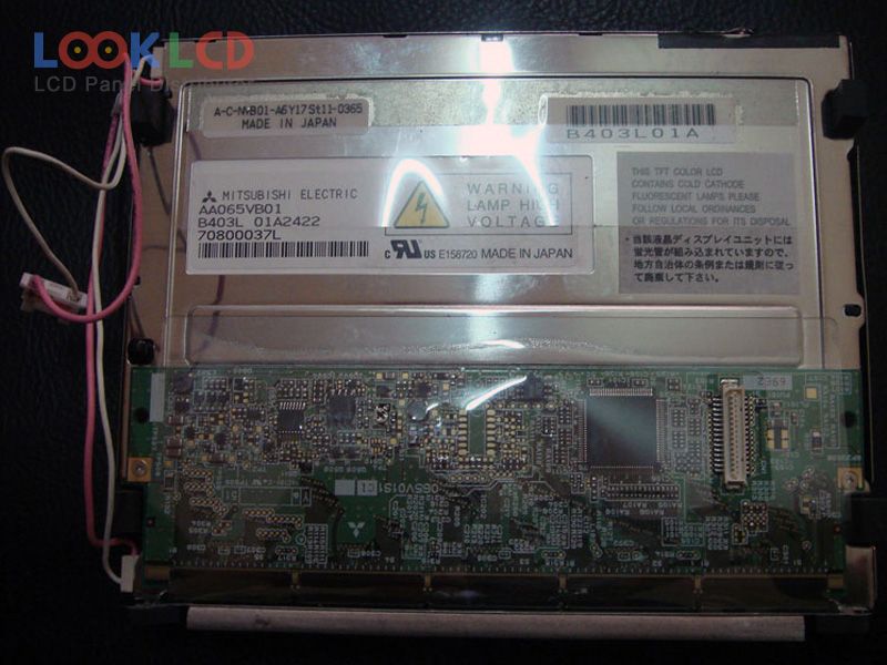AA065VB01