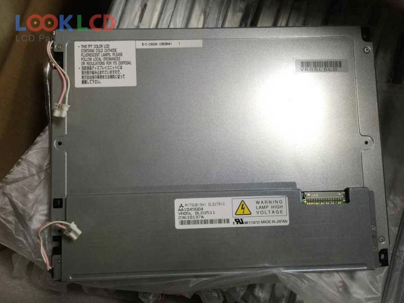 AA104SG04