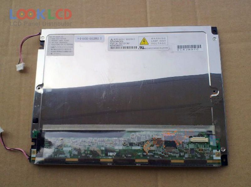 AA104VC01