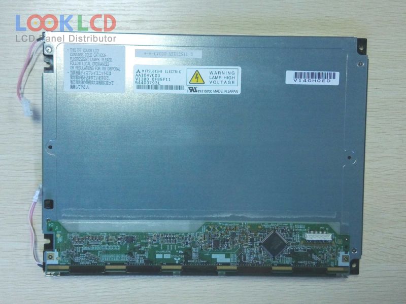 AA104VC06