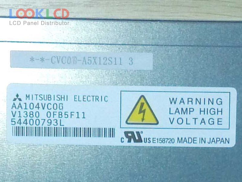 AA104VC06
