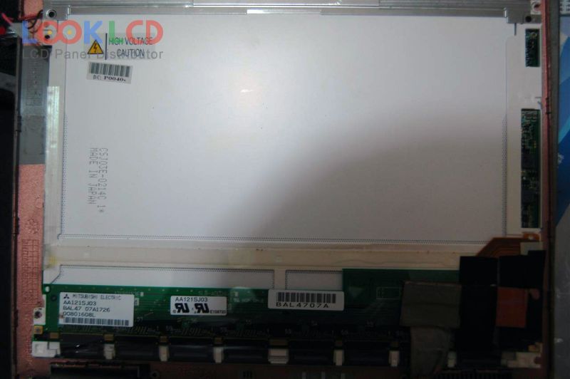 AA121SJ03