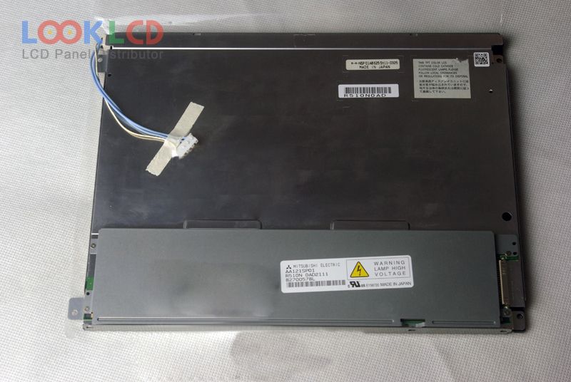 AA121SP01