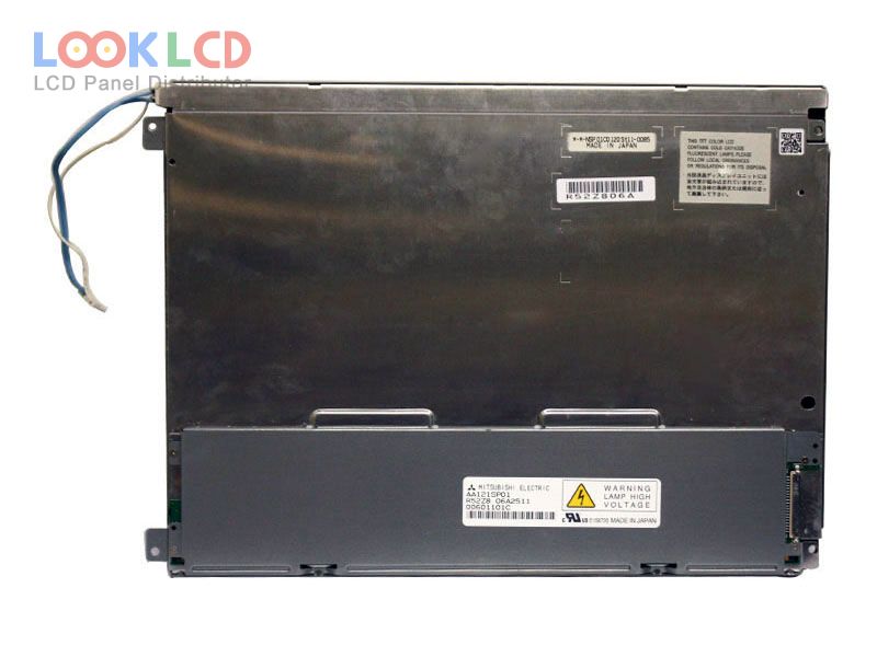 AA121SP01