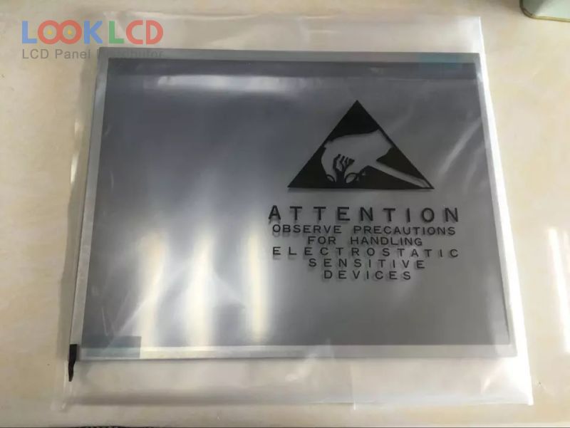 AA121SU01