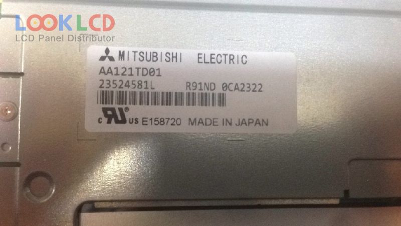 AA121TD01